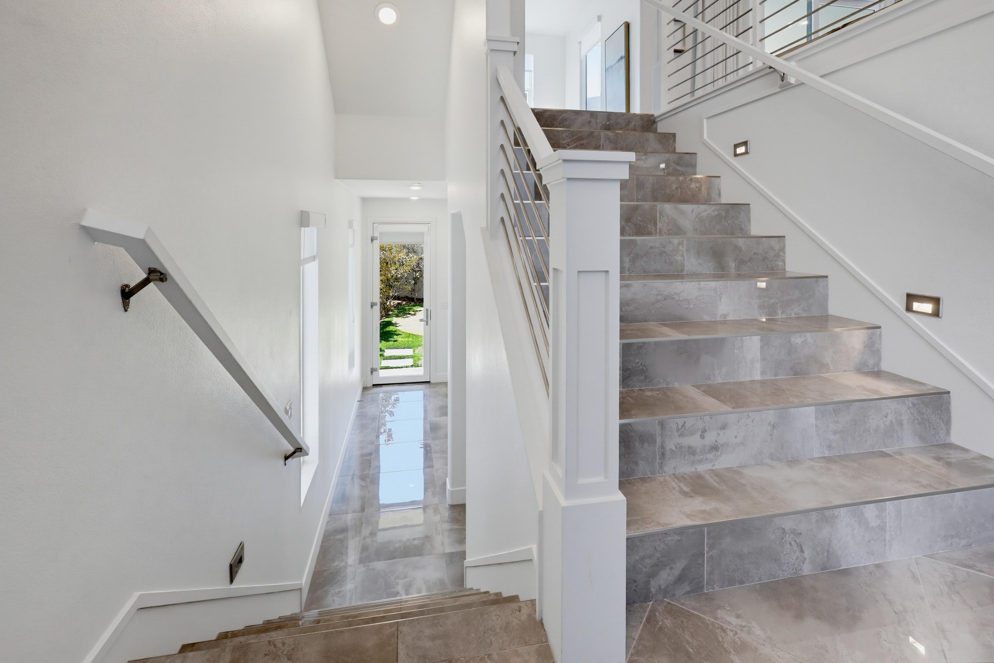 Virtual tour photo 37 of 97 for 162 Bowery