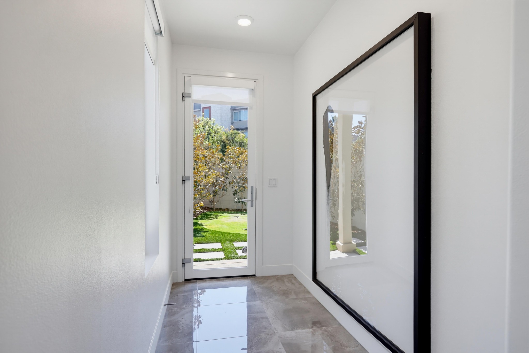Virtual tour photo 38 of 97 for 162 Bowery