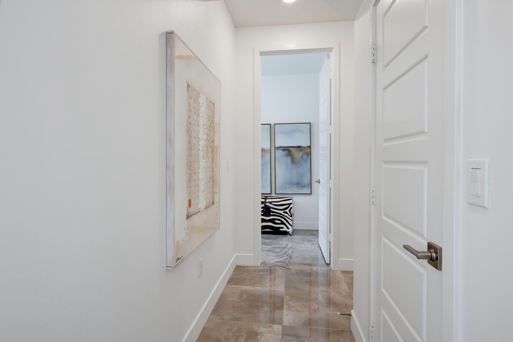 Virtual tour photo 39 of 97 for 162 Bowery