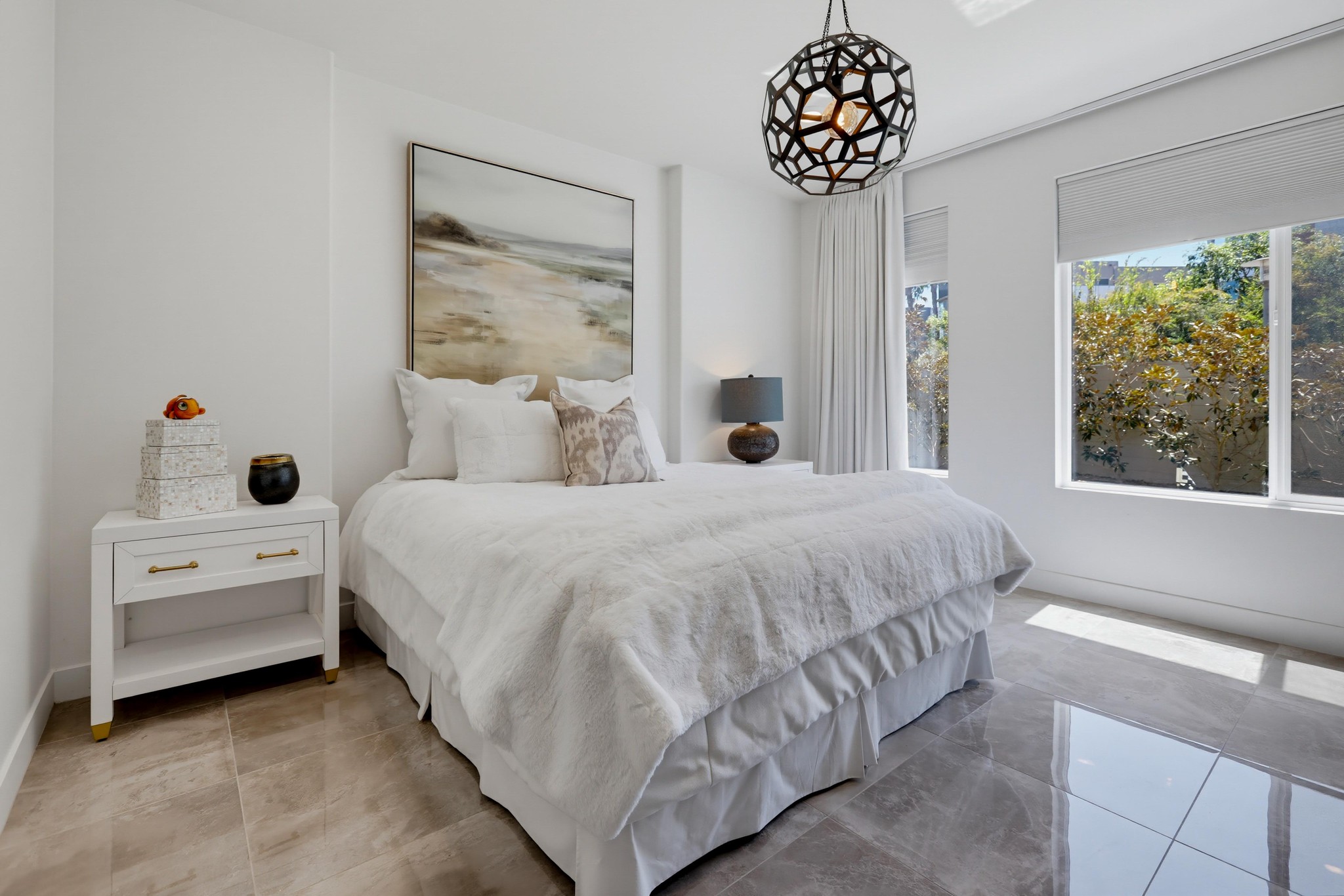 Virtual tour photo 40 of 97 for 162 Bowery