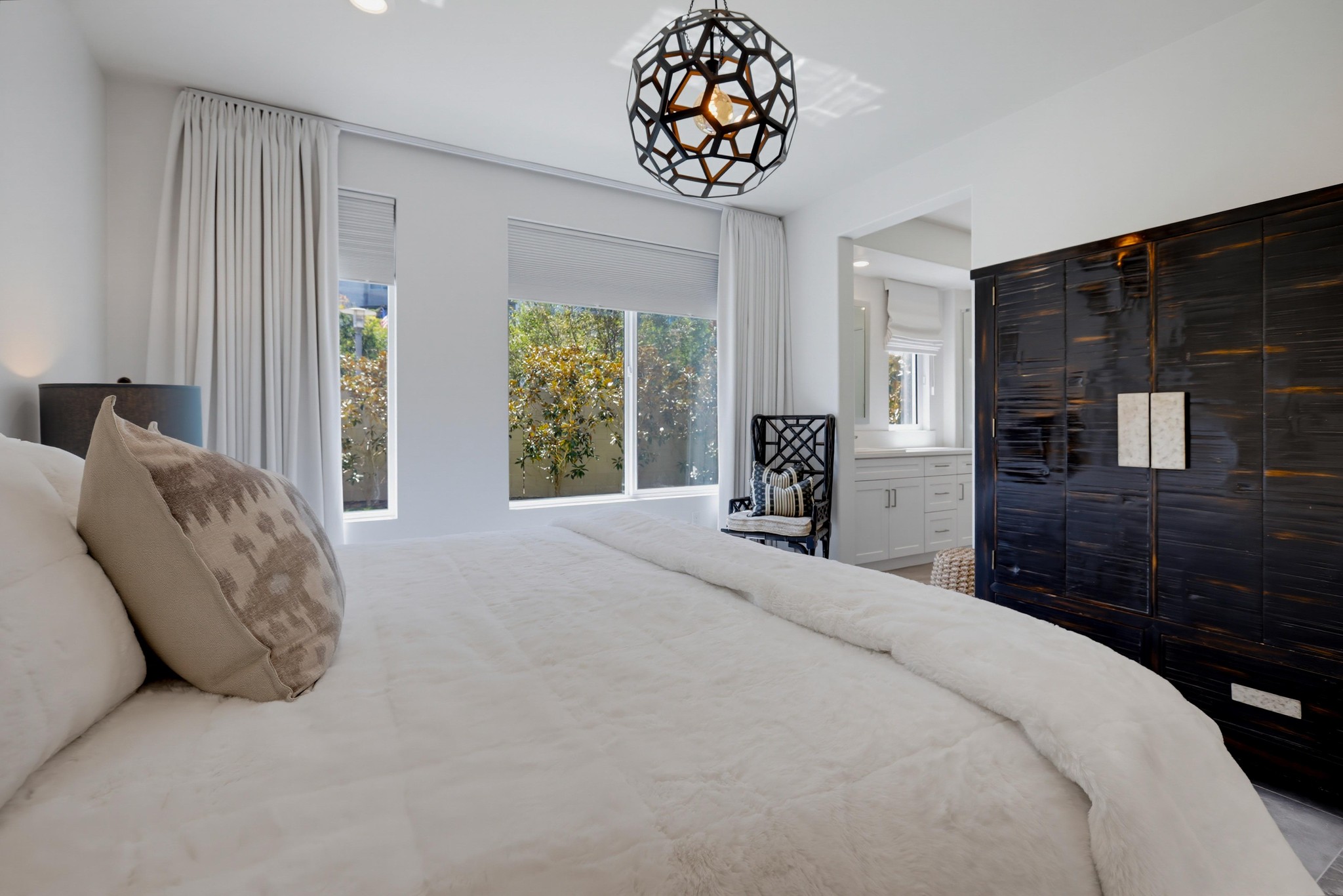 Virtual tour photo 41 of 97 for 162 Bowery