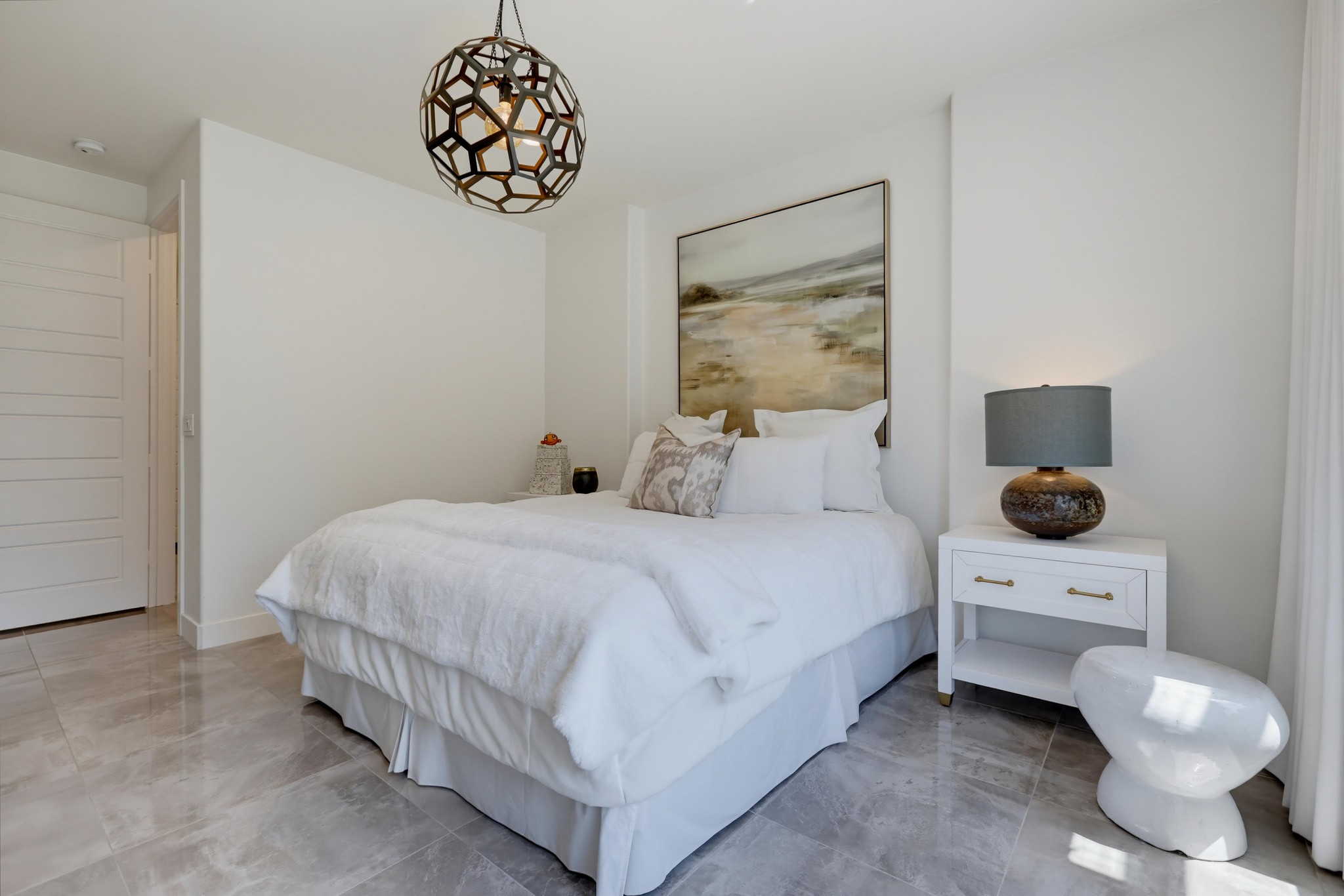 Virtual tour photo 42 of 97 for 162 Bowery