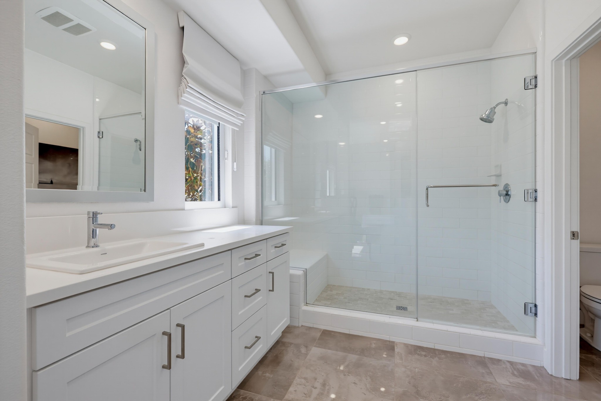 Virtual tour photo 44 of 97 for 162 Bowery
