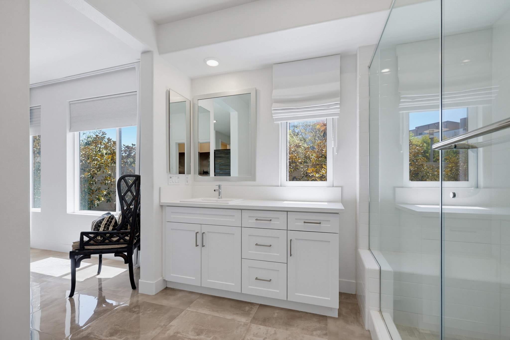 Virtual tour photo 45 of 97 for 162 Bowery