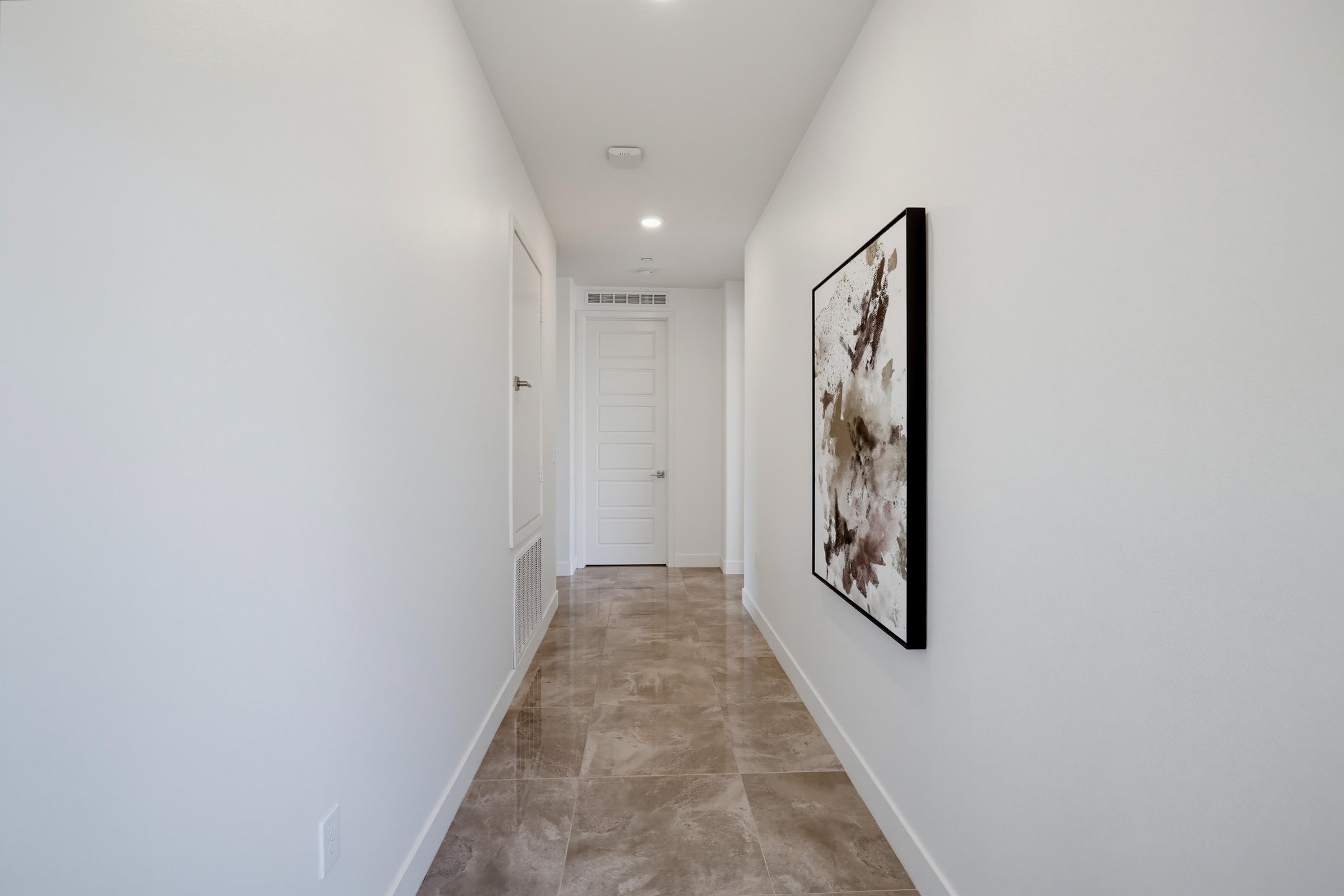 Virtual tour photo 47 of 97 for 162 Bowery
