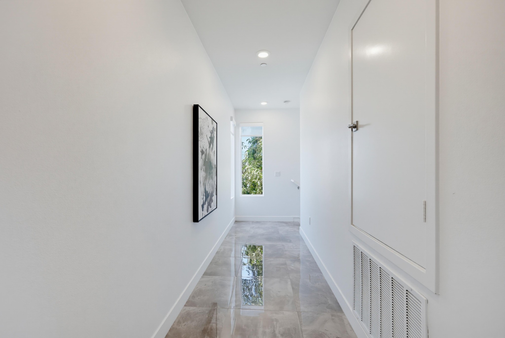 Virtual tour photo 48 of 97 for 162 Bowery