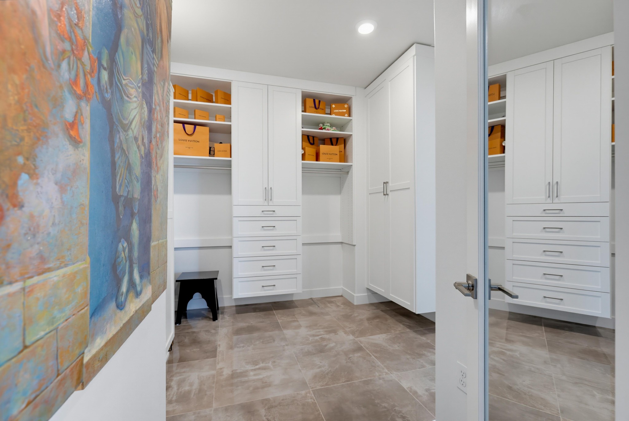Virtual tour photo 49 of 97 for 162 Bowery