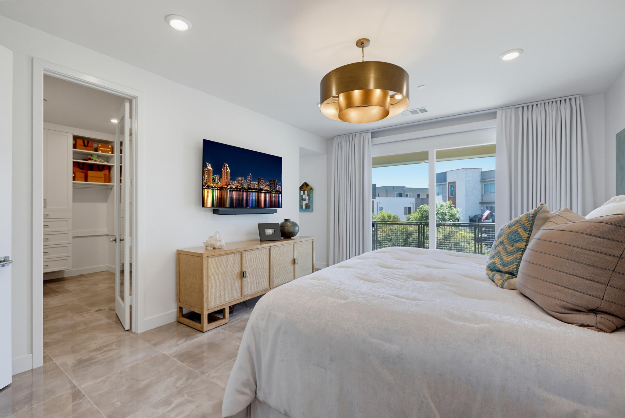 Virtual tour photo 50 of 97 for 162 Bowery