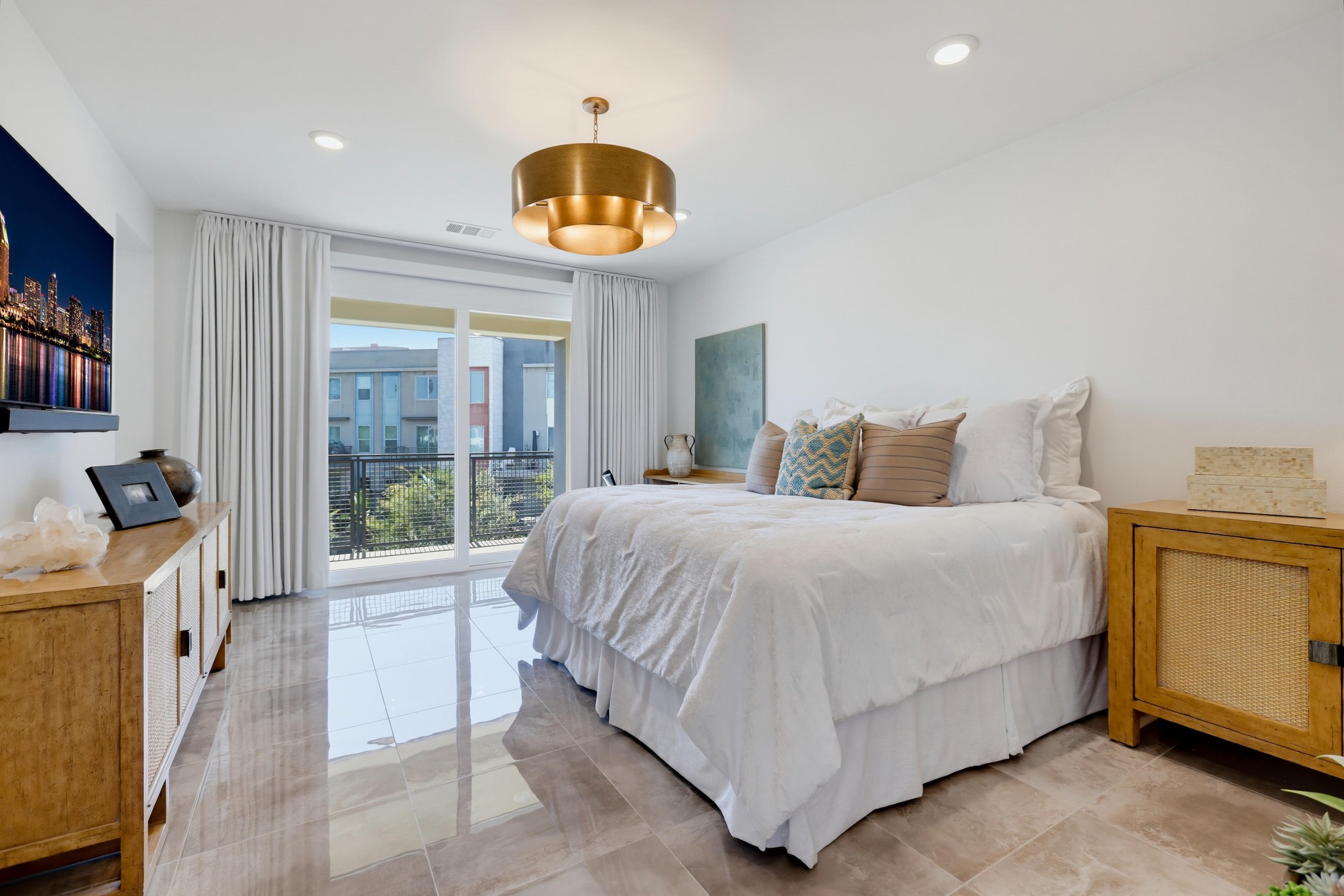 Virtual tour photo 51 of 97 for 162 Bowery