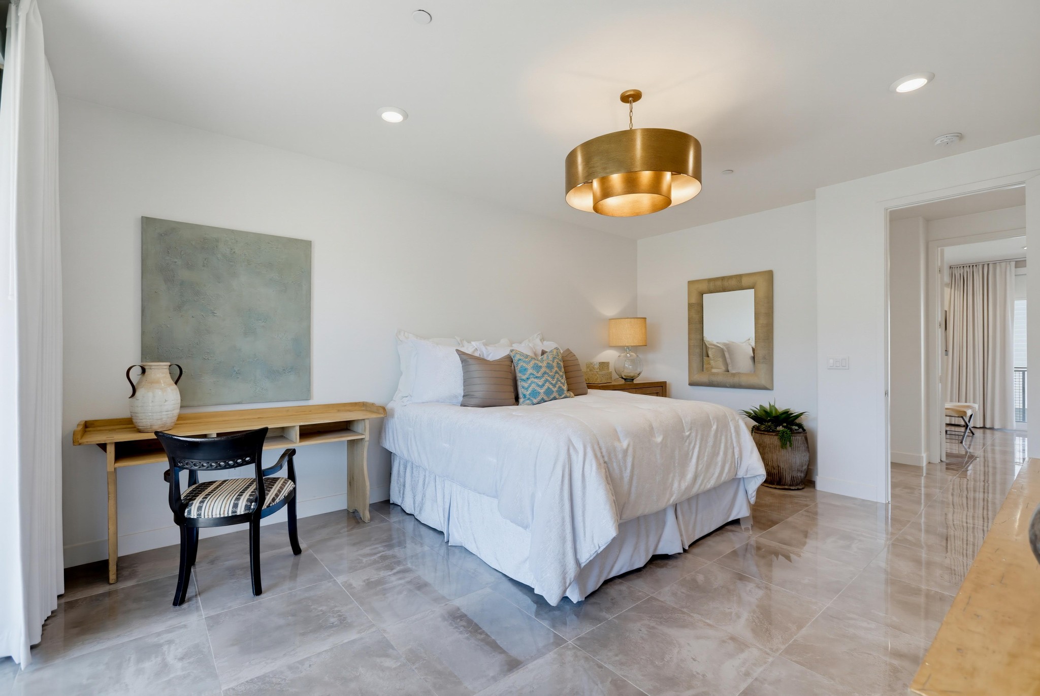 Virtual tour photo 52 of 97 for 162 Bowery