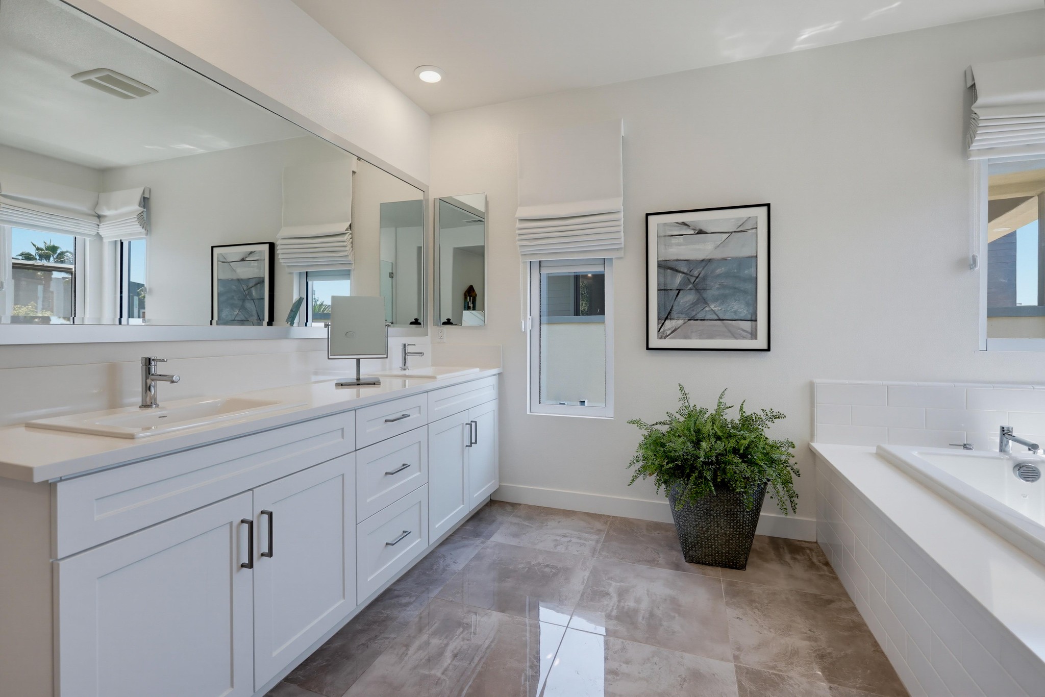 Virtual tour photo 54 of 97 for 162 Bowery