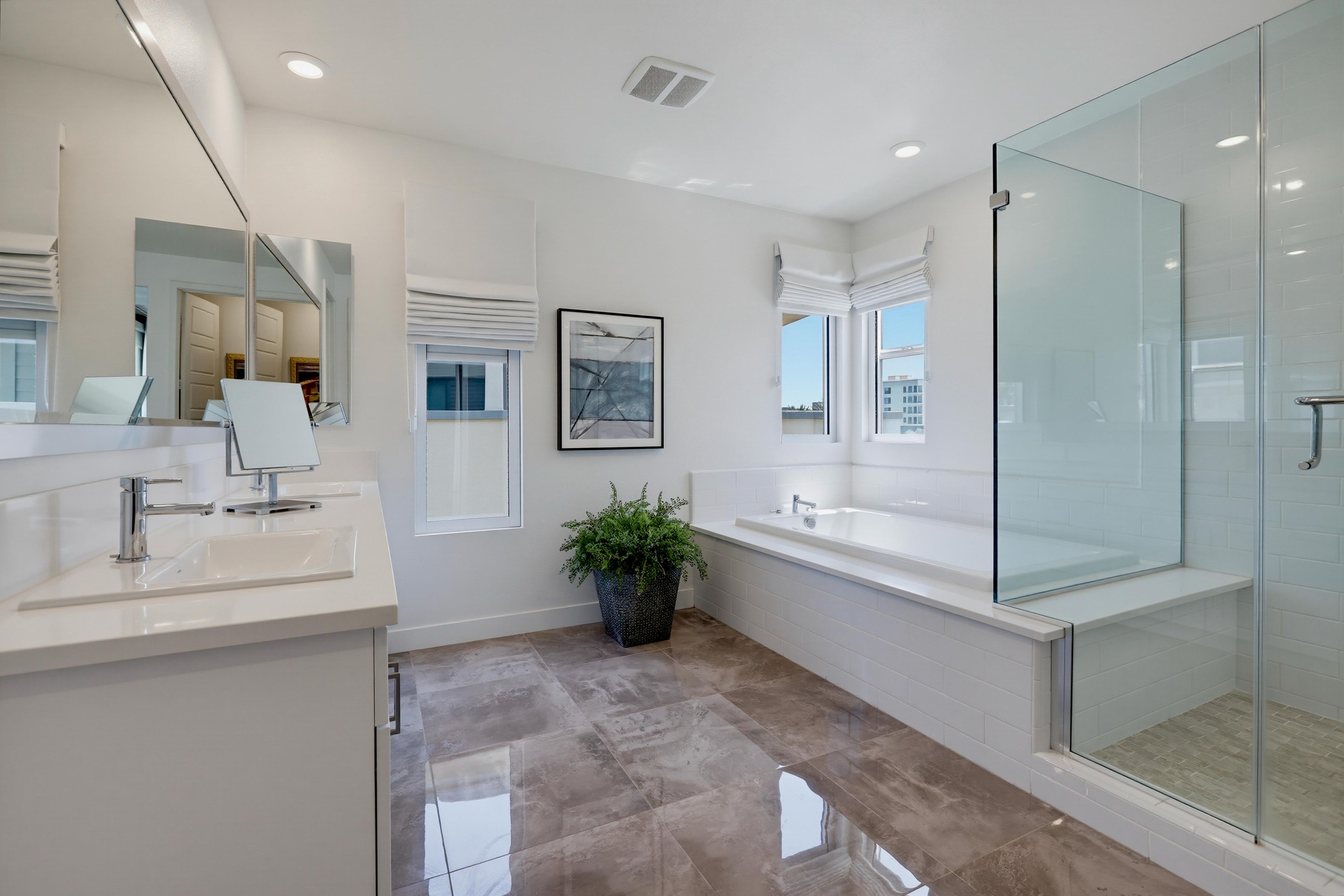 Virtual tour photo 55 of 97 for 162 Bowery