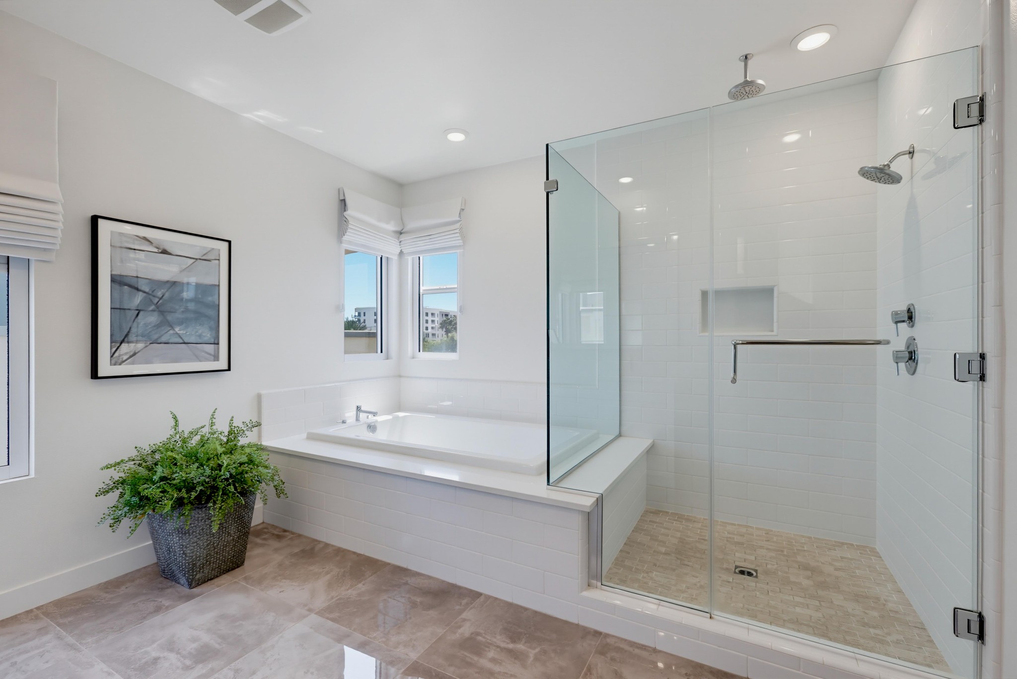 Virtual tour photo 56 of 97 for 162 Bowery