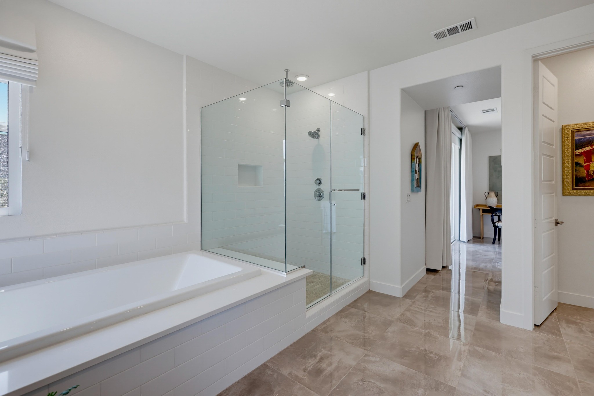 Virtual tour photo 57 of 97 for 162 Bowery