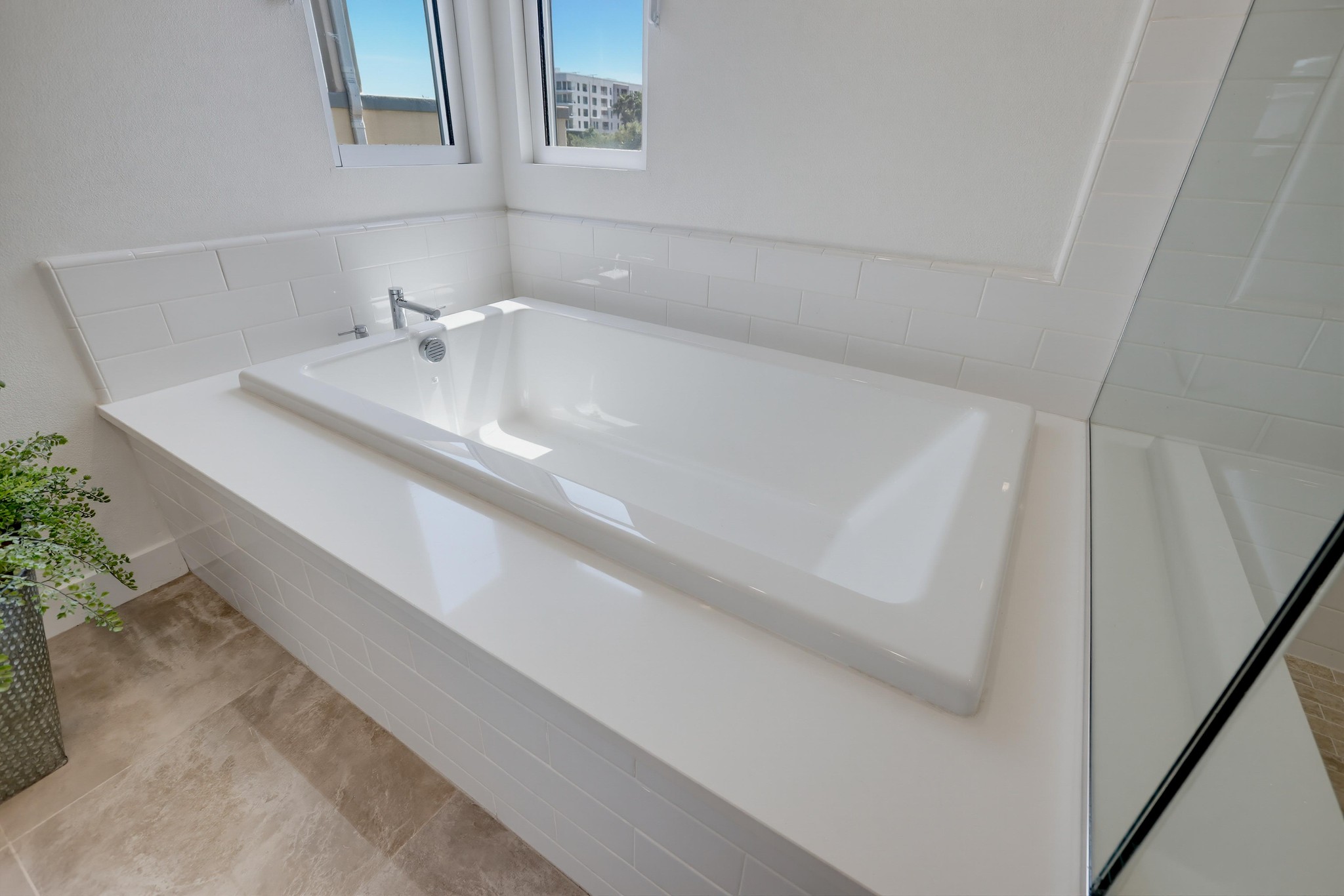 Virtual tour photo 58 of 97 for 162 Bowery