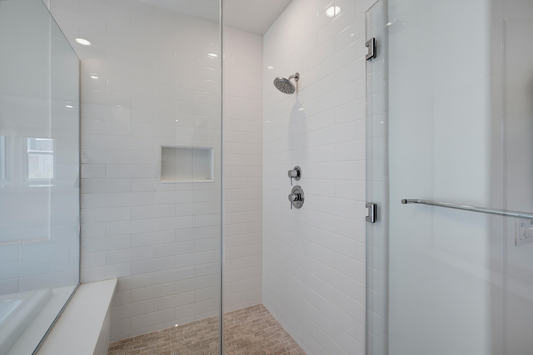 Virtual tour photo 59 of 97 for 162 Bowery