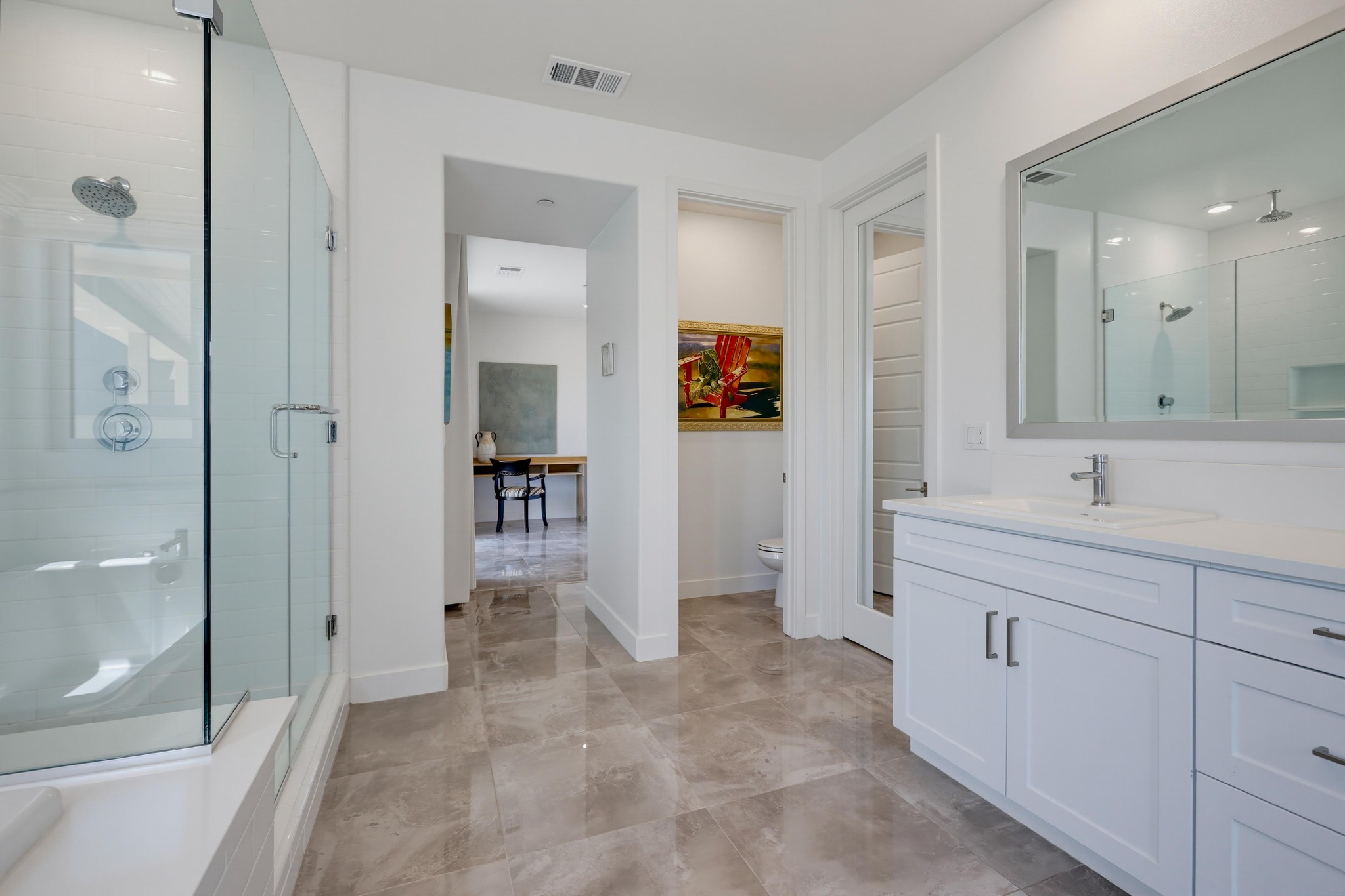 Virtual tour photo 60 of 97 for 162 Bowery