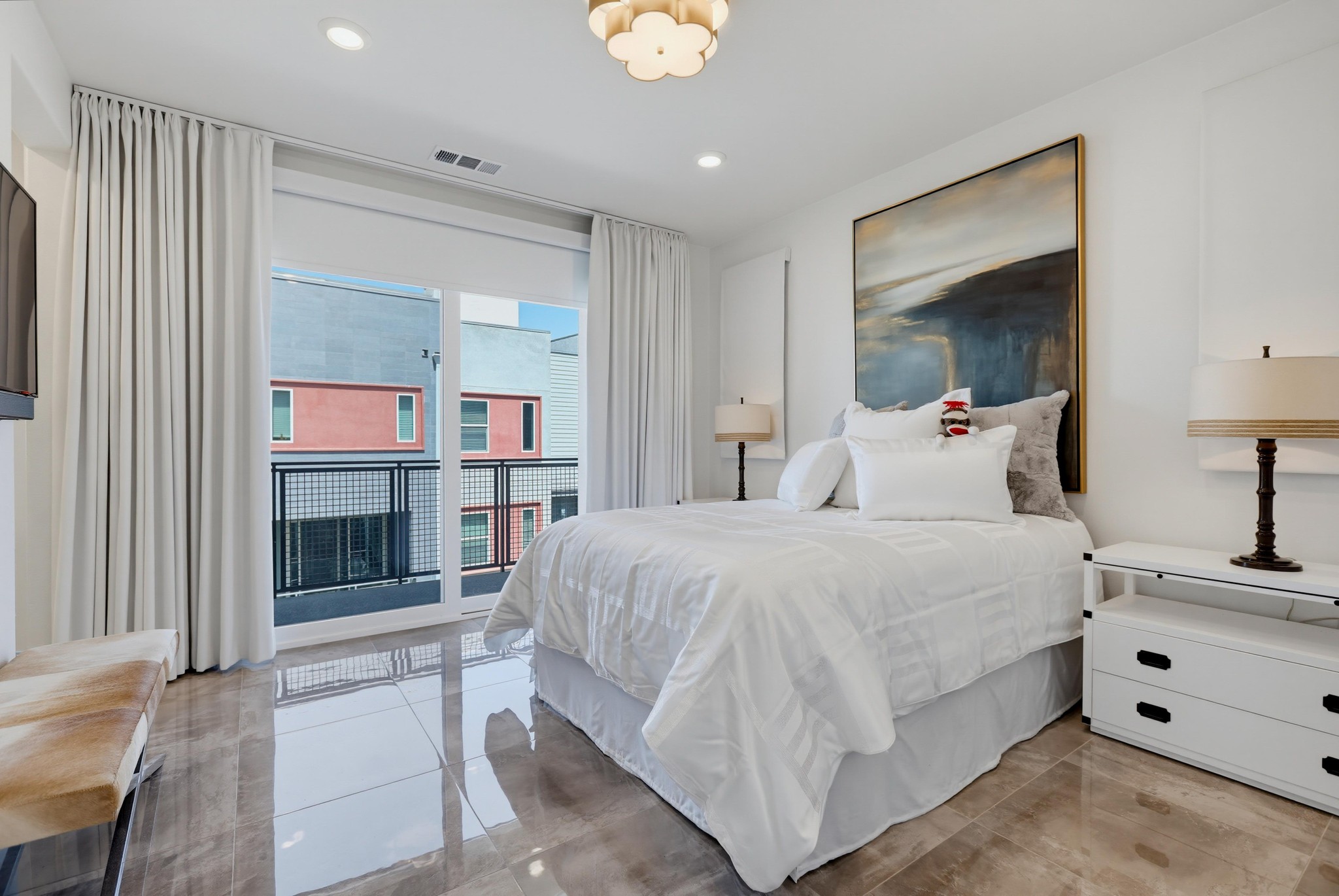 Virtual tour photo 67 of 97 for 162 Bowery