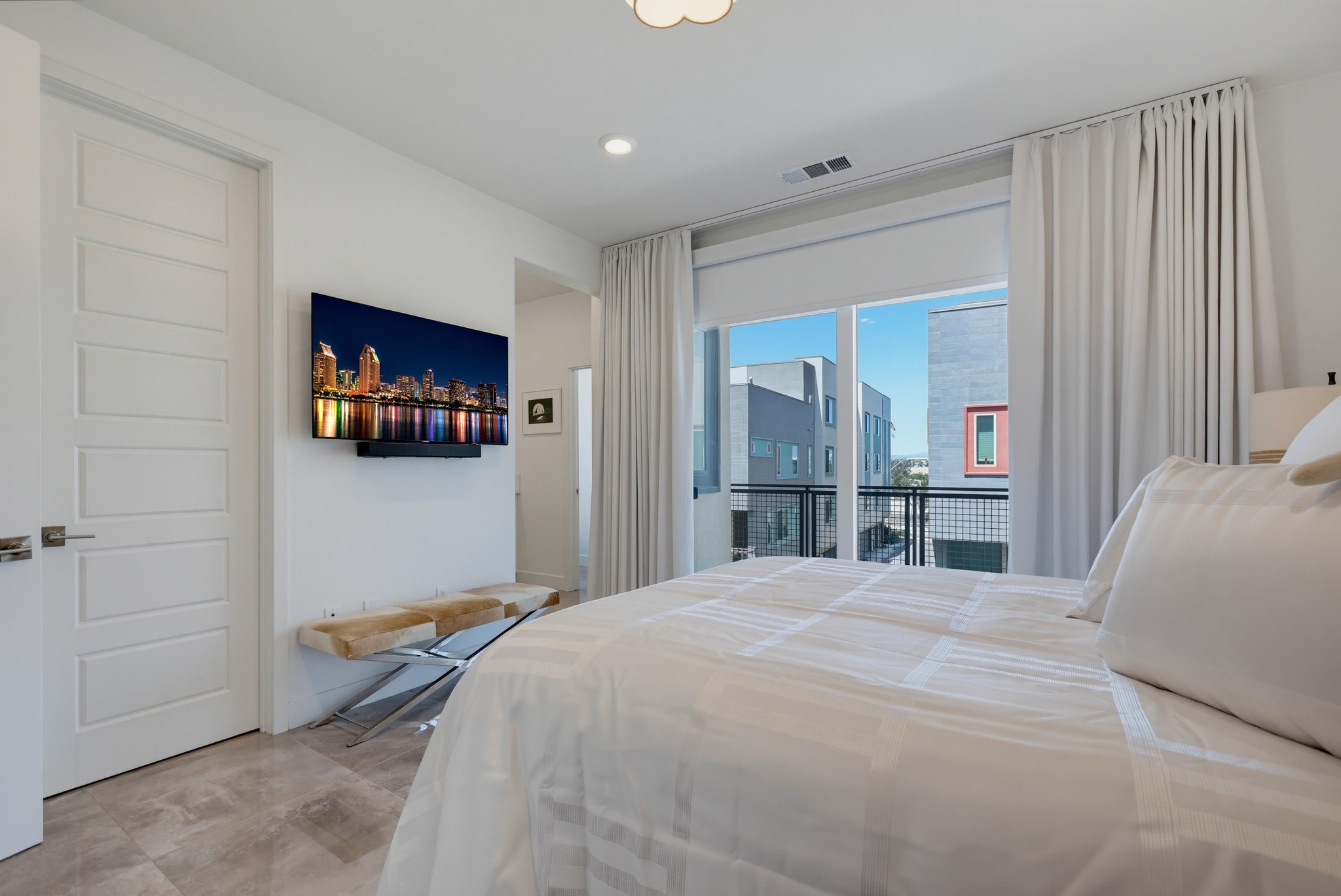 Virtual tour photo 68 of 97 for 162 Bowery