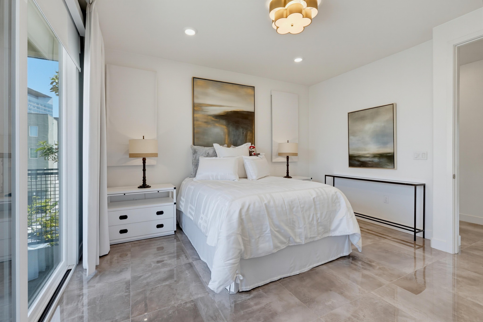 Virtual tour photo 69 of 97 for 162 Bowery