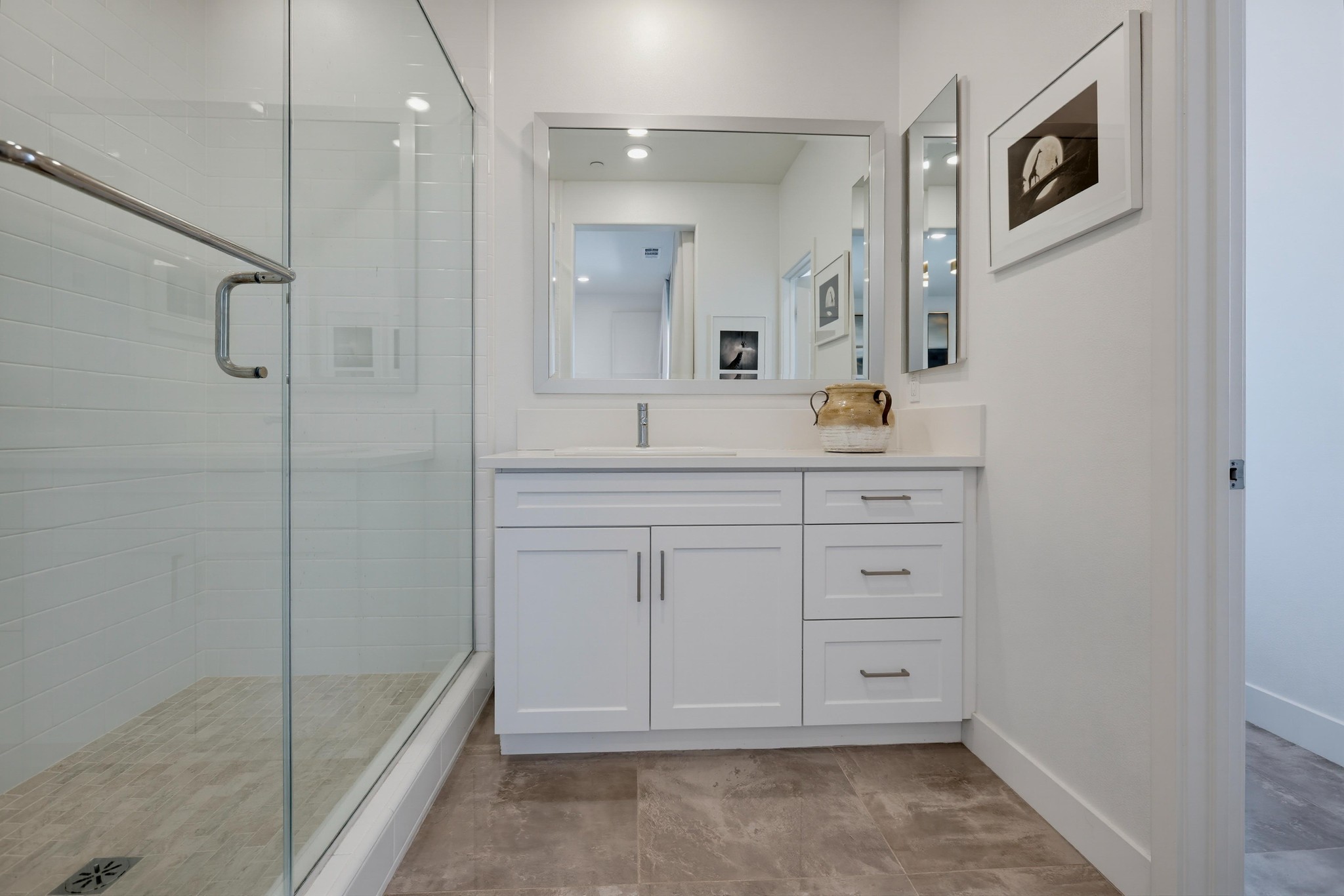 Virtual tour photo 70 of 97 for 162 Bowery