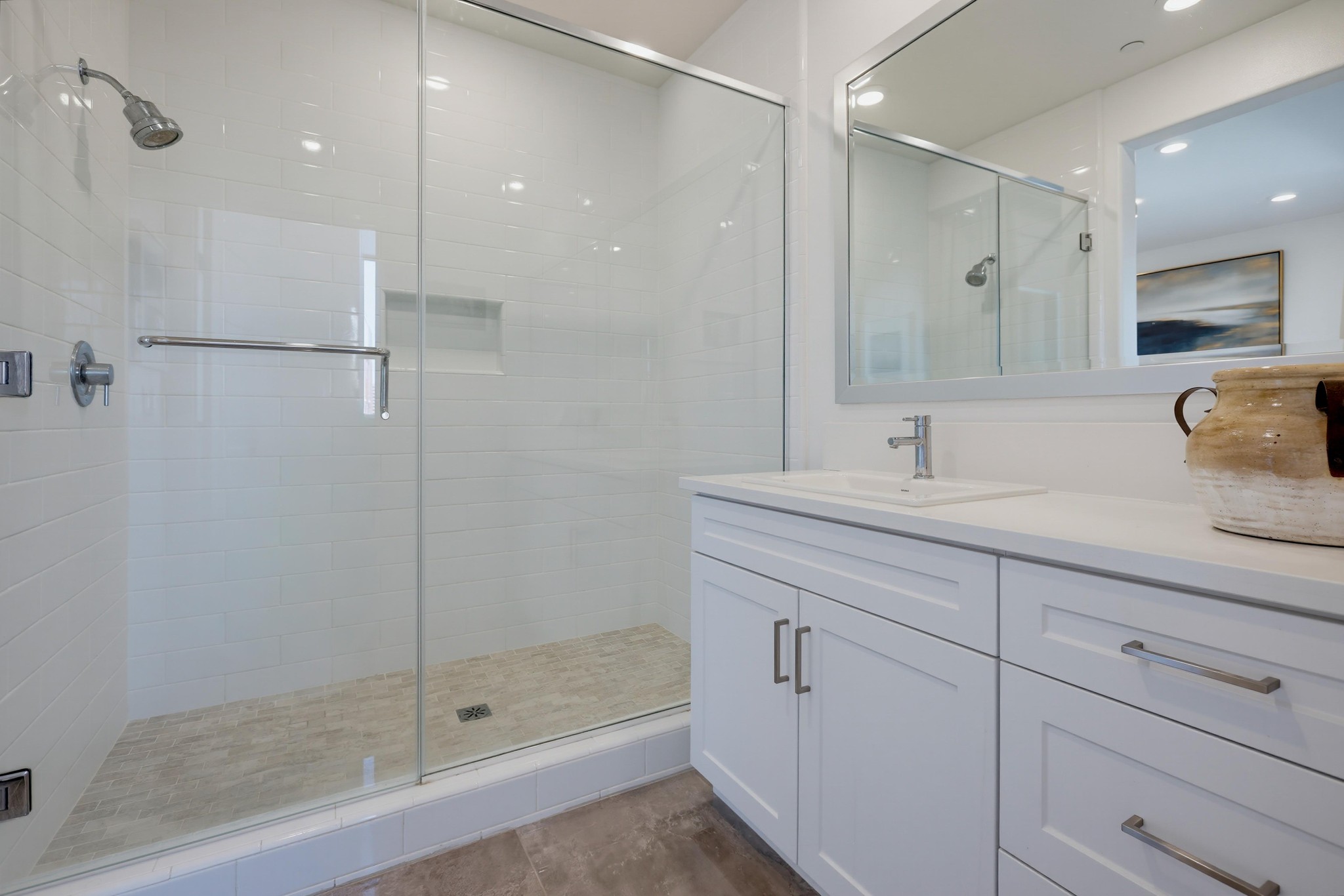 Virtual tour photo 71 of 97 for 162 Bowery