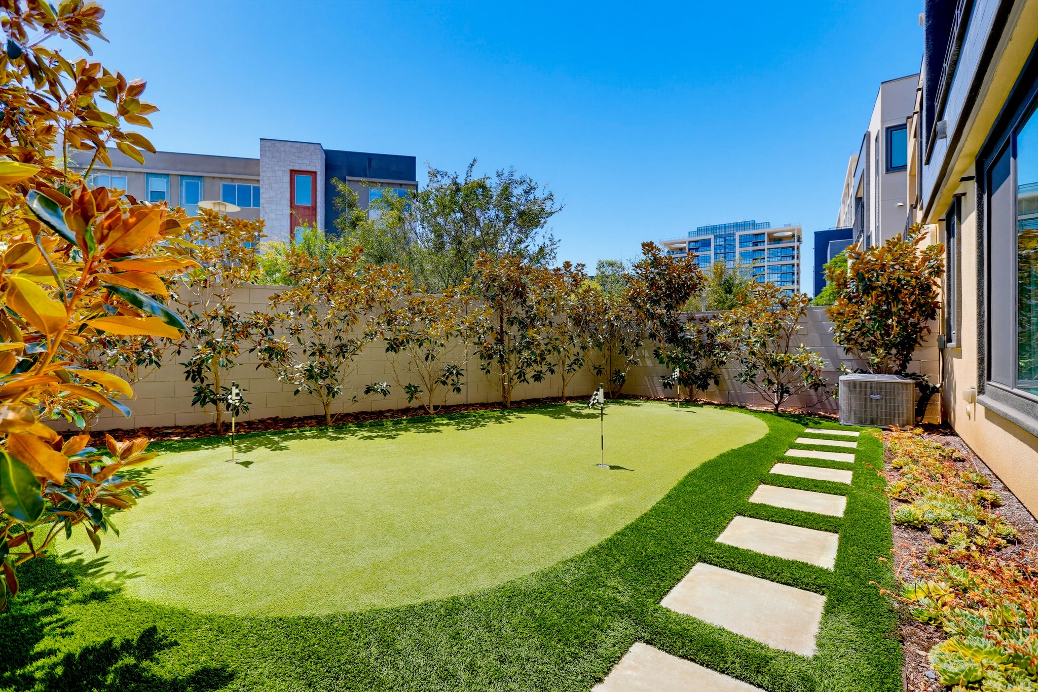Virtual tour photo 73 of 97 for 162 Bowery