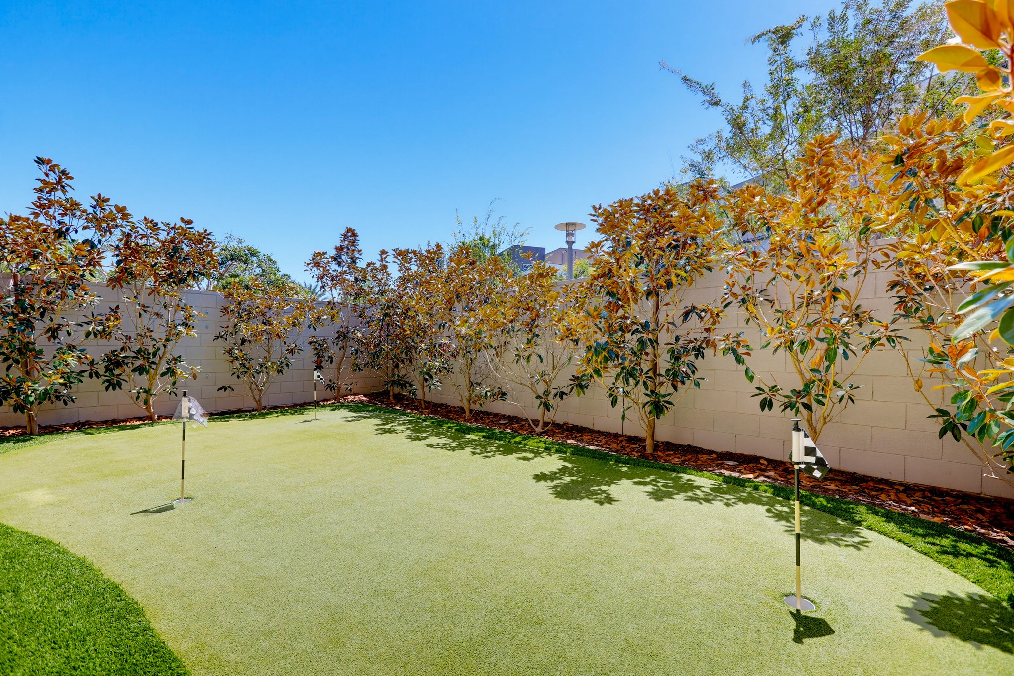 Virtual tour photo 74 of 97 for 162 Bowery