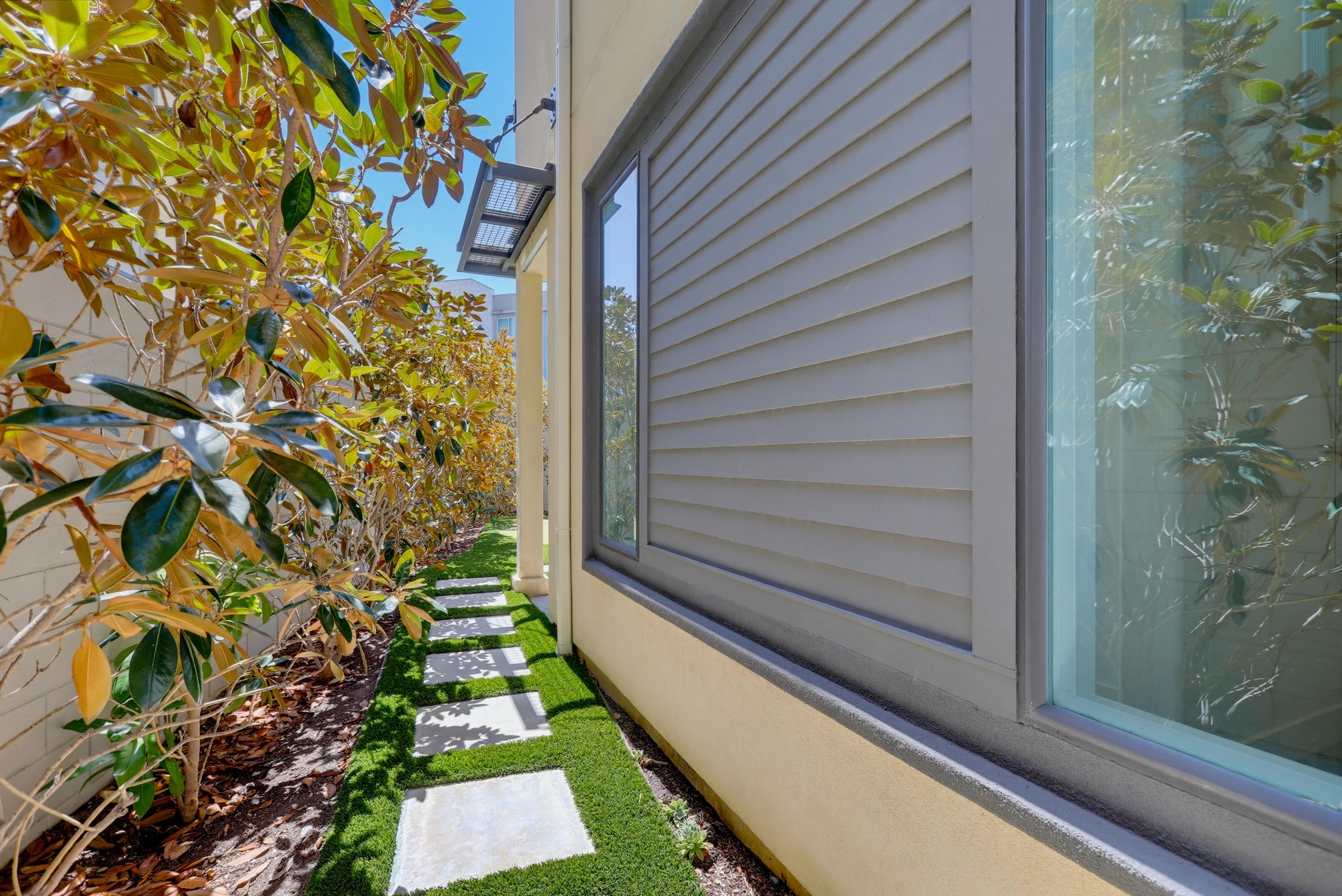 Virtual tour photo 76 of 97 for 162 Bowery