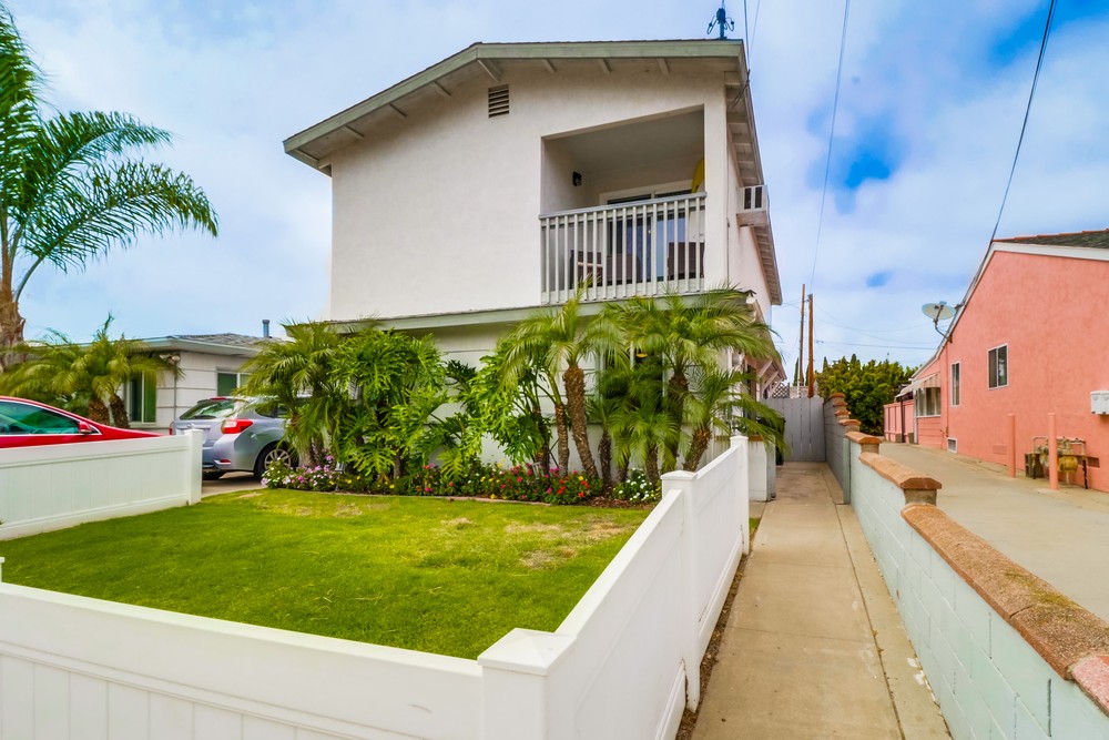 Virtual tour photo 1 of 40 for 1620 Oliver Ave