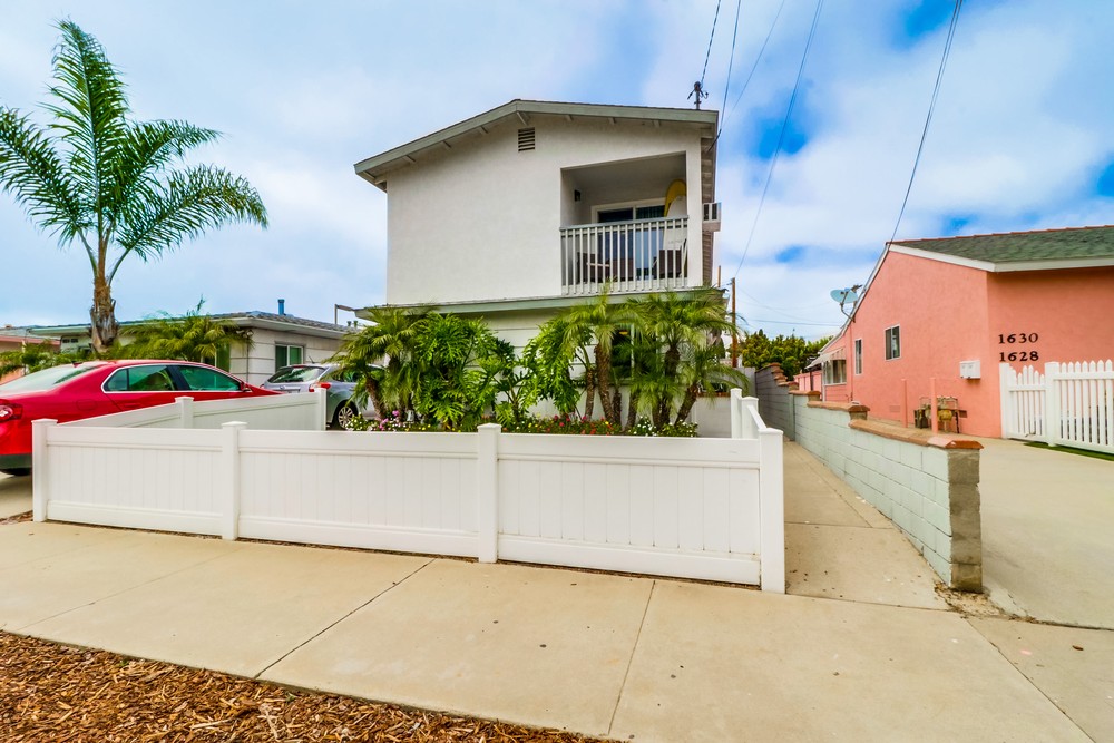 Virtual tour photo 3 of 40 for 1620 Oliver Ave