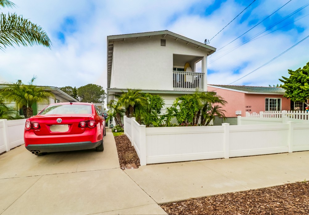 Virtual tour photo 4 of 40 for 1620 Oliver Ave