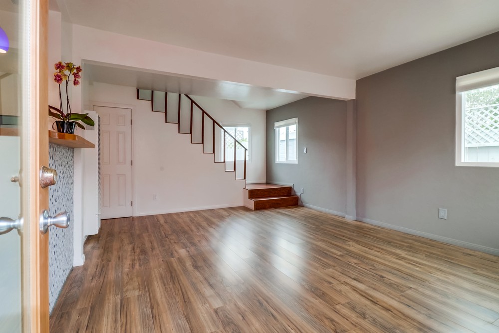 Virtual tour photo 8 of 40 for 1620 Oliver Ave
