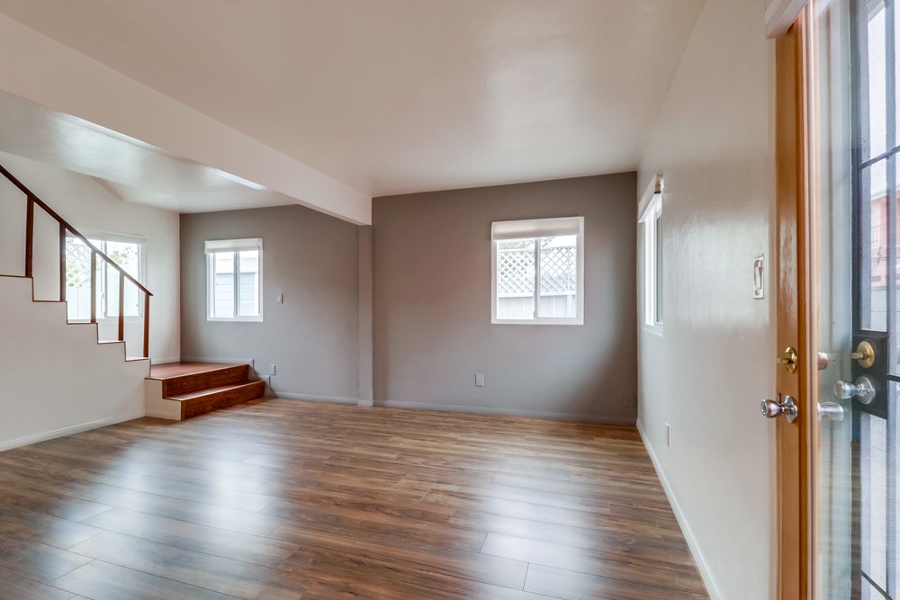 Virtual tour photo 9 of 40 for 1620 Oliver Ave