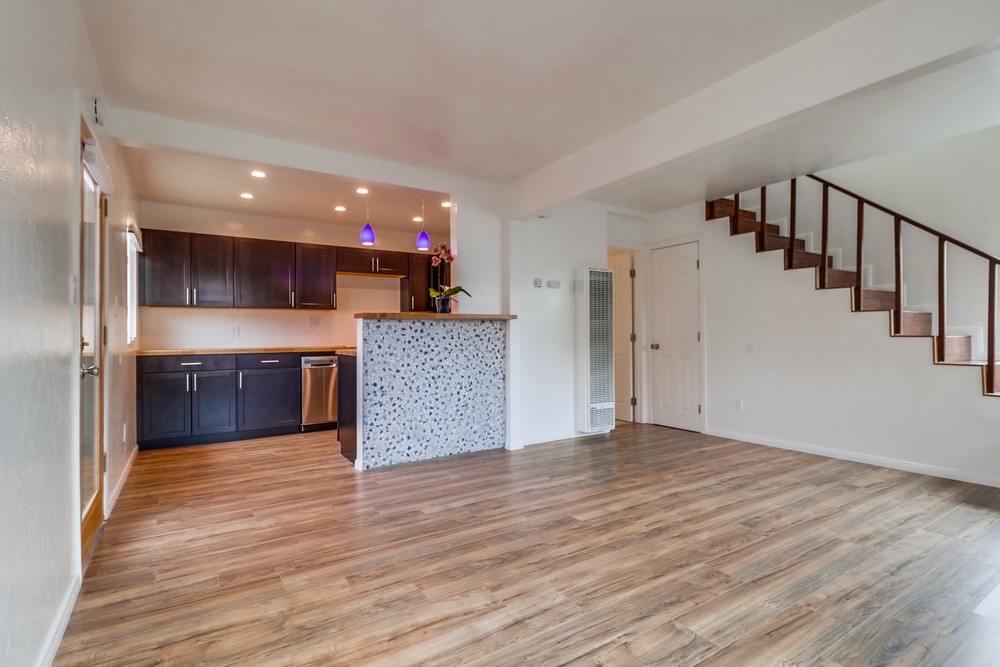 Virtual tour photo 12 of 40 for 1620 Oliver Ave