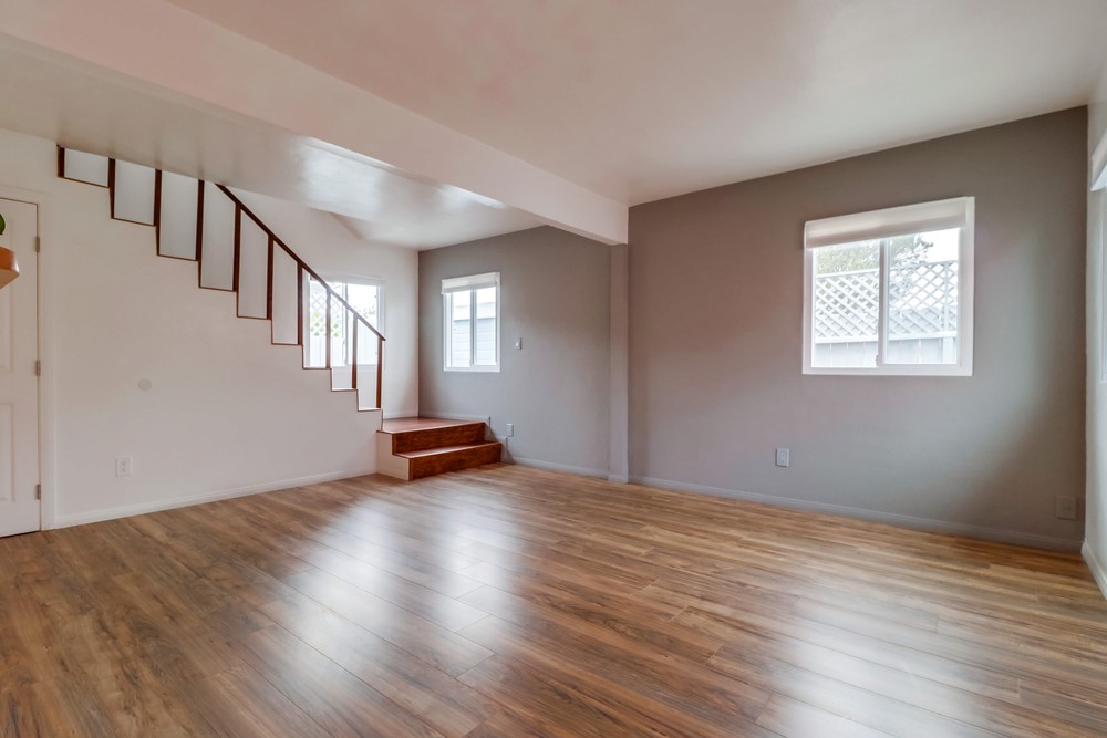 Virtual tour photo 13 of 40 for 1620 Oliver Ave