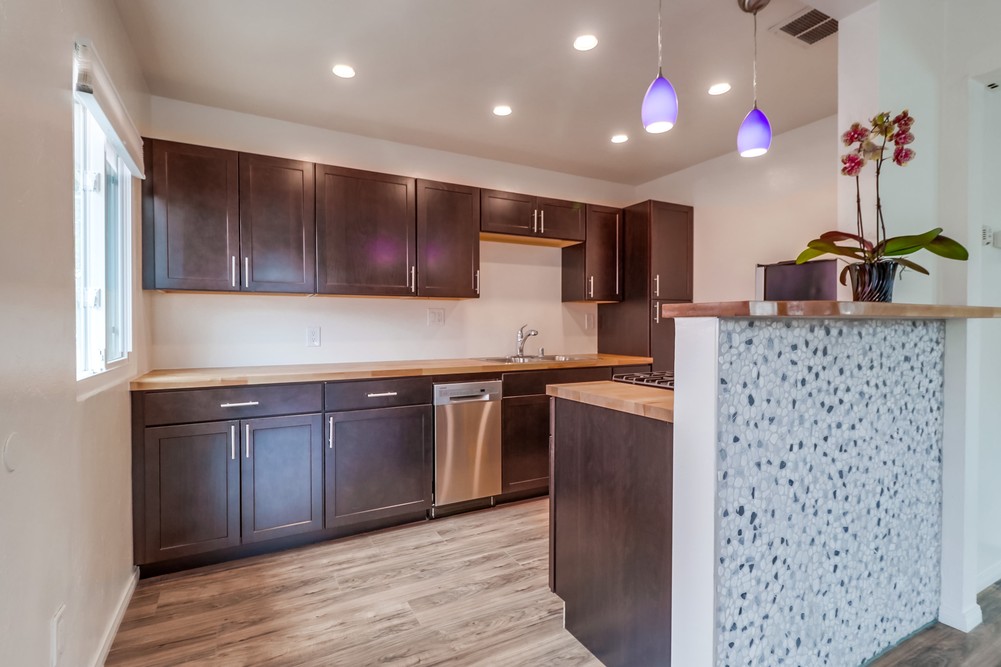 Virtual tour photo 14 of 40 for 1620 Oliver Ave