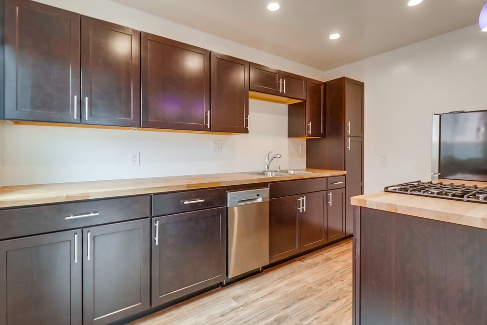Virtual tour photo 15 of 40 for 1620 Oliver Ave