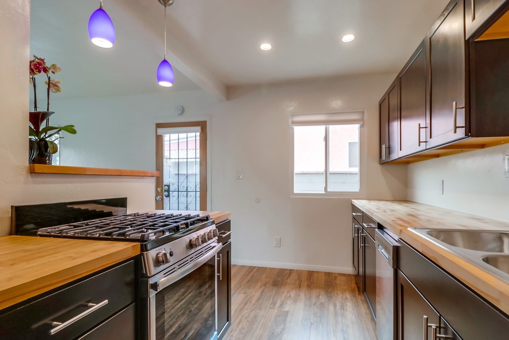 Virtual tour photo 17 of 40 for 1620 Oliver Ave
