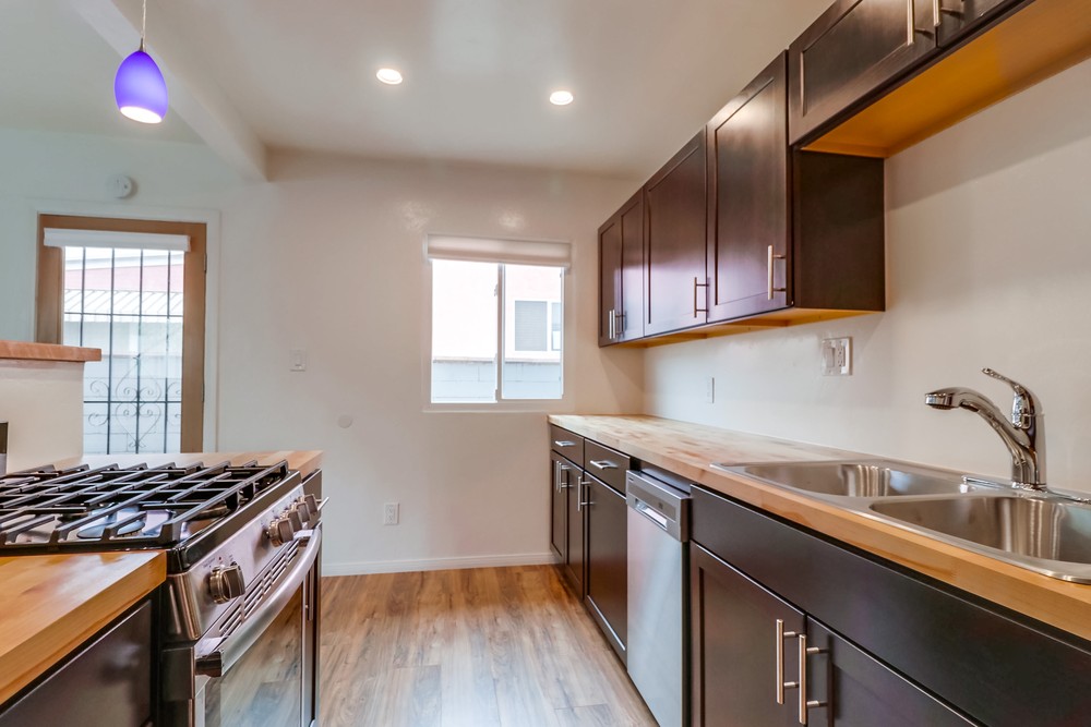 Virtual tour photo 18 of 40 for 1620 Oliver Ave