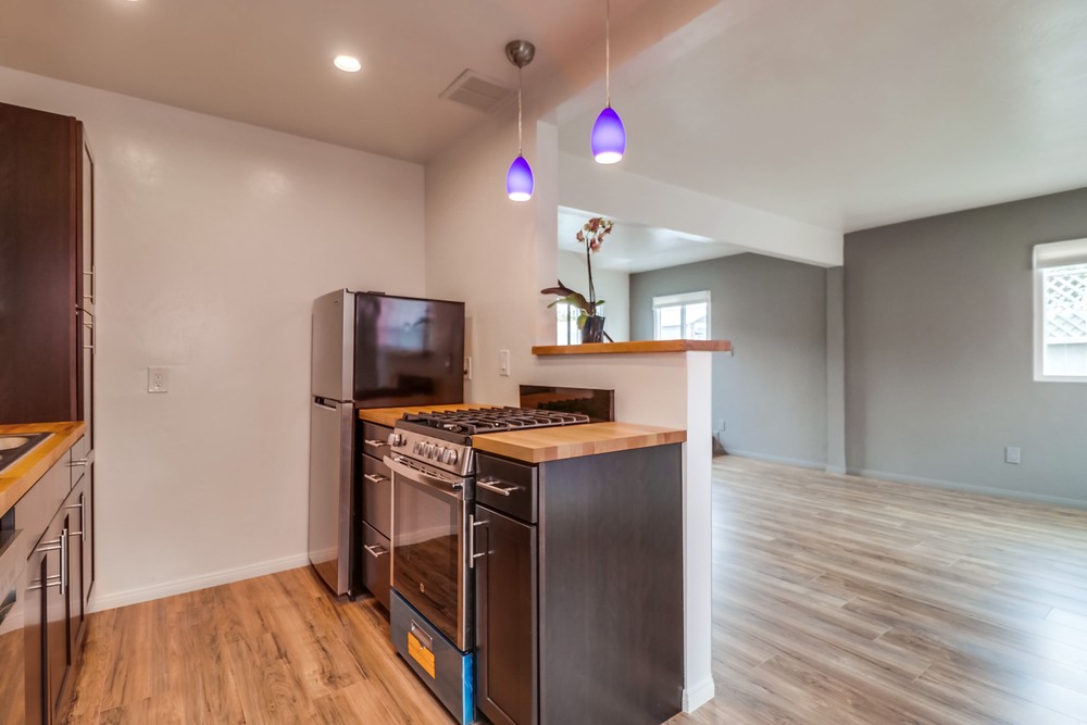 Virtual tour photo 19 of 40 for 1620 Oliver Ave