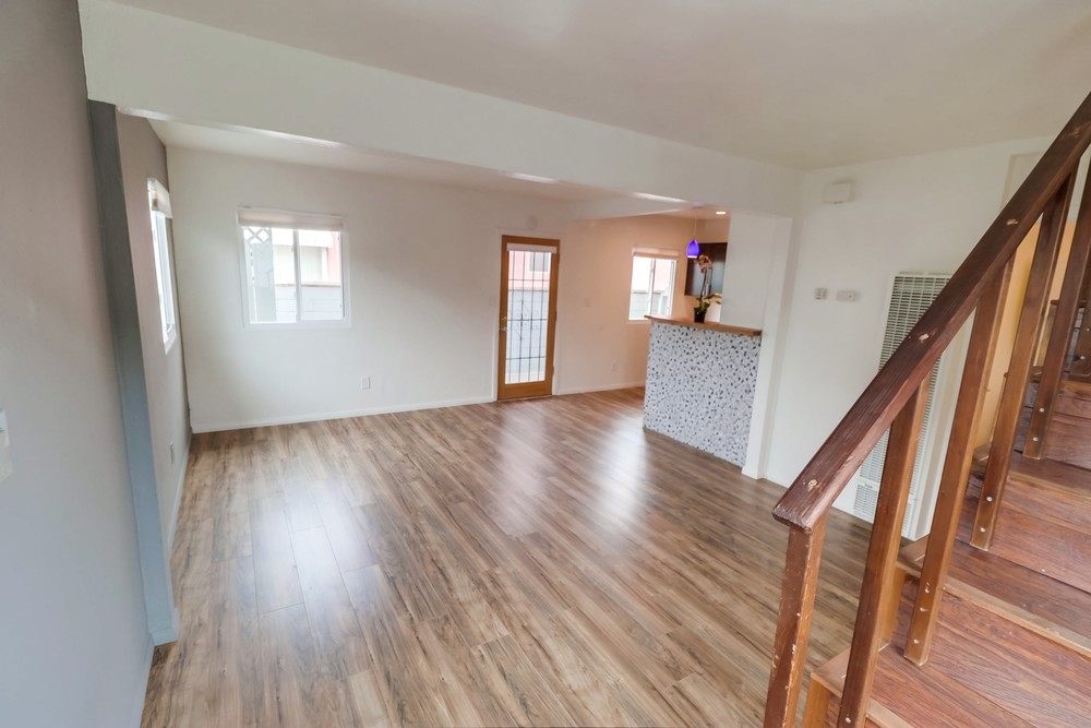 Virtual tour photo 22 of 40 for 1620 Oliver Ave