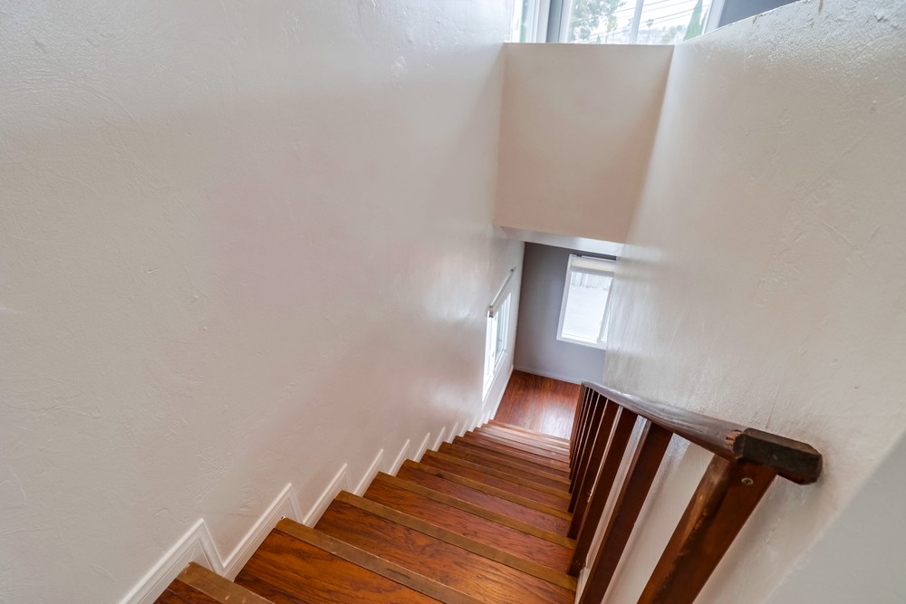 Virtual tour photo 24 of 40 for 1620 Oliver Ave