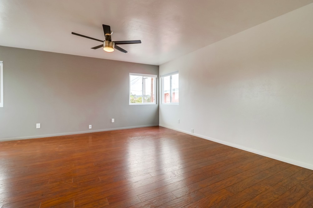 Virtual tour photo 25 of 40 for 1620 Oliver Ave