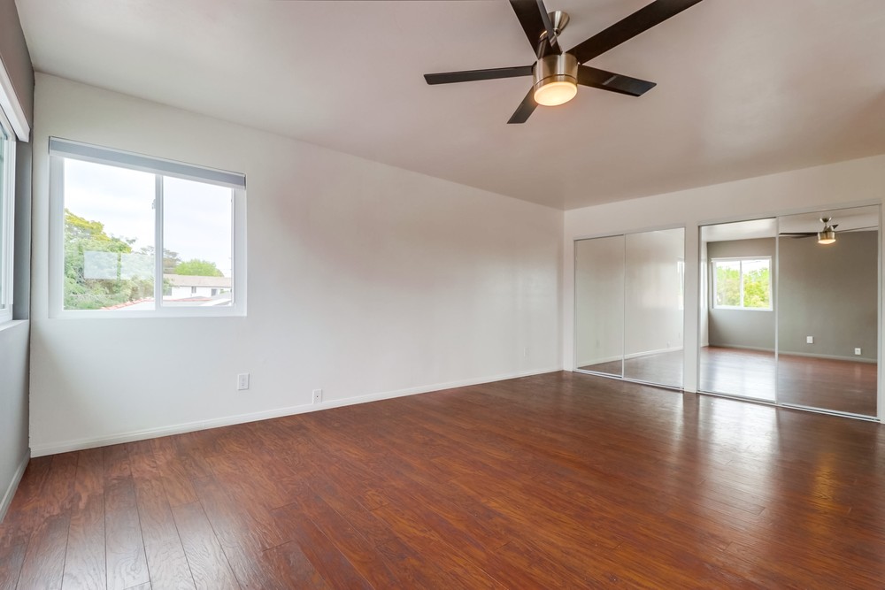 Virtual tour photo 26 of 40 for 1620 Oliver Ave