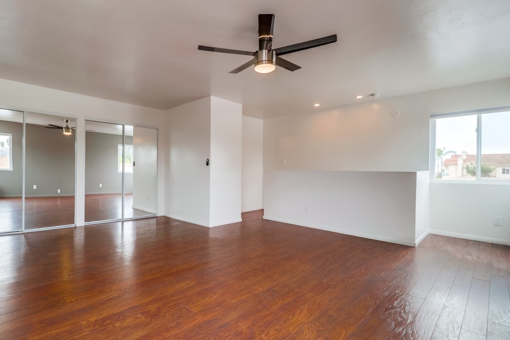 Virtual tour photo 27 of 40 for 1620 Oliver Ave