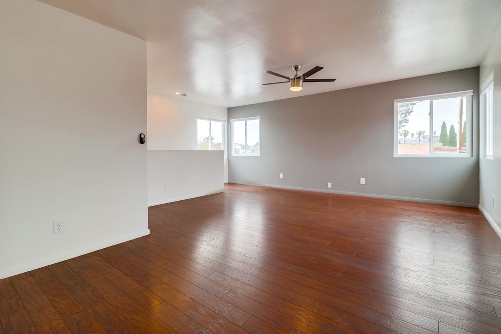 Virtual tour photo 28 of 40 for 1620 Oliver Ave