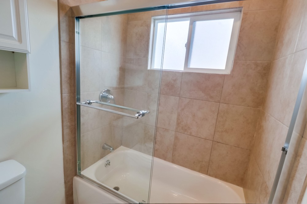 Virtual tour photo 30 of 40 for 1620 Oliver Ave