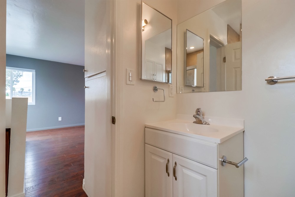 Virtual tour photo 31 of 40 for 1620 Oliver Ave