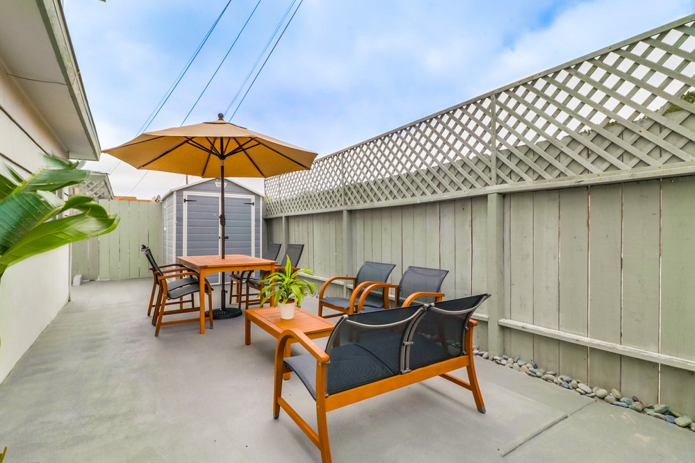 Virtual tour photo 33 of 40 for 1620 Oliver Ave